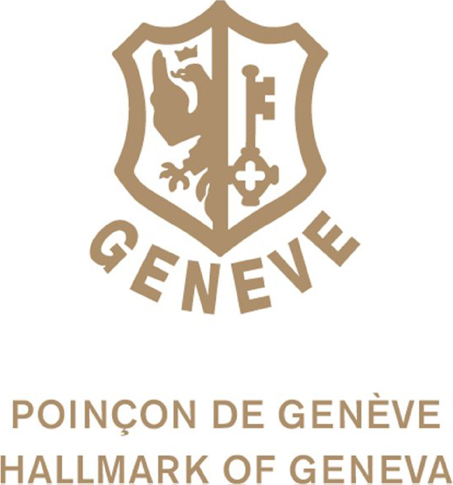 Poinçon de Genève